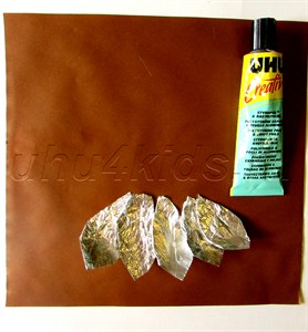 ������ �� ������